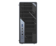 Minisforum MS-02U Ultra 5-235HX/16GB/512 - 1547880 - zdjęcie 2